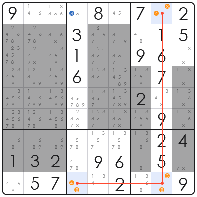 sudoku game code in c